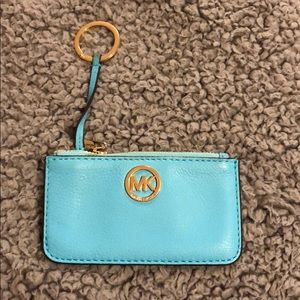 MICHAEL KORS